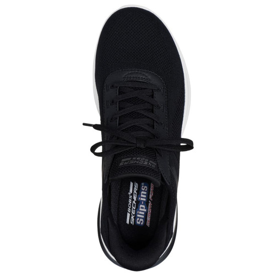 Skechers Bobs Arc Waves 2.0 Skechers Bobs Arc Waves 2.0